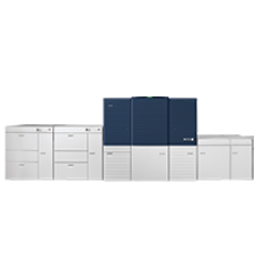 Xerox Colour 8250